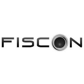 Fiscon Kit Installation Essex