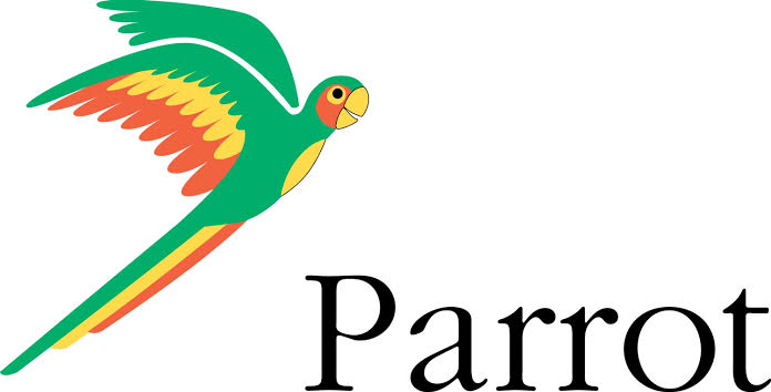 Parrot Kit Installation Essex