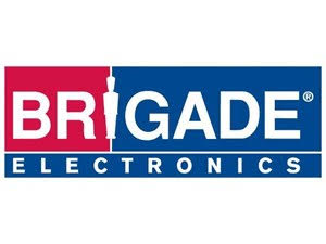 Brigade Electronics Kit Installation Essex