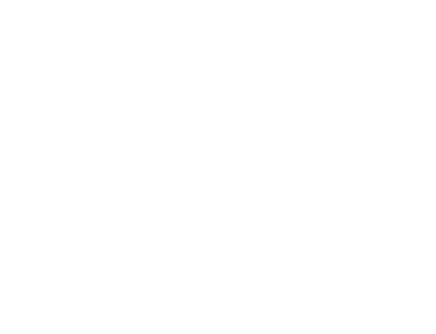 Creative Ammo Logo
